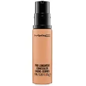 MAC Pro Longwear Concealer NW40
