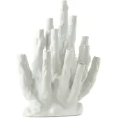 Pols Potten Coral Vaas M
