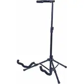 Innox IGS 03 Pro inklapbaar gitaar statief
