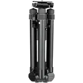 Velbon UT 53D (Incl. QHD-53D)