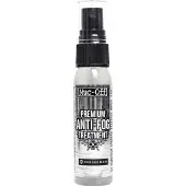 Muc-Off Anti-Fog Treatment Anti Aandamp 32ml
