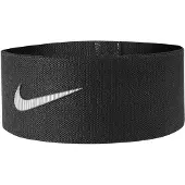 Nike Resistance Loop Elastic