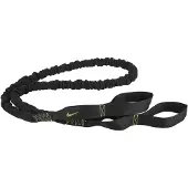 Nike Light Resistance Band