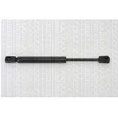 TRISCAN Gasdrukveer, kofferruimte 8710 50242 Triscan voor o.a. MAZDA