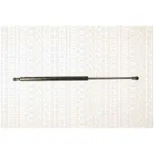 TRISCAN Gasdrukveer, kofferruimte 8710 28234 Triscan voor o.a. PEUGEOT