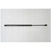 TRISCAN Gasdrukveer, kofferruimte 8710 13270 Triscan voor o.a. TOYOTA