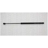 TRISCAN Gasdrukveer, kofferruimte 8710 43228 Triscan voor o.a. HYUNDAI