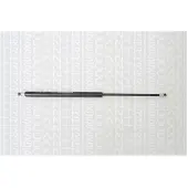 TRISCAN Gasdrukveer, kofferruimte 8710 43215 Triscan voor o.a. HYUNDAI