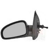 VAN WEZEL Buitenspiegel 8115803 Van Wezel voor o.a. CHEVROLET, DAEWOO