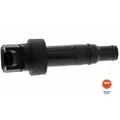 Ngk Bobine U5317 NGK voor o.a. HYUNDAI, KIA