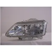 Valeo Koplamp Links tot 01/'00 +REGL.ELECT. 85312 Valeo voor o.a. RENAULT