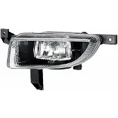 Hella Mistlamp 1NA 354 659-011 Hella voor o.a. OPEL