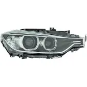 Hella Koplamp 1EL 354 983-121 Hella voor o.a. BMW