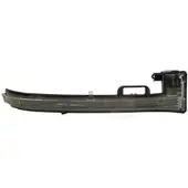 VAN WEZEL Knipperlichtautomaat / Pinkdoos 4081916 Van Wezel voor o.a. PEUGEOT