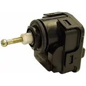 Hella Lichthoogteregelaar 6NM 007 282-661 Hella voor o.a. FIAT
