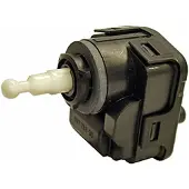 Hella Lichthoogteregelaar 6NM 007 282-641 Hella voor o.a. OPEL