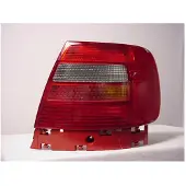 VAN WEZEL ACHTERLICHT RECHTS vanaf 9e maand1996 tot 1999 (SEDAN) 0323938 Van Wezel voor o.a. AUDI