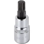 Sonic Bitdop 1/2", veeltand M5