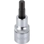Sonic Bitdop 1/2", inbus 7mm