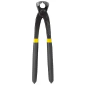 Toolland Moniertang 200mm