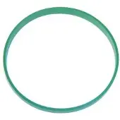 ELRING O-ring