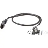 Hella Nokkenassensor 6PU 009 121-821 Hella voor o.a. ALFA ROMEO, FIAT, LANCIA, OPEL, SAAB