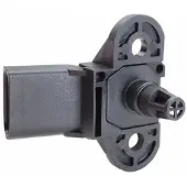 Hella MAP sensor voor o.a. VOLKSWAGEN