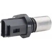 Hella Nokkenassensor 6PU 009 146-621 Hella voor o.a. LEXUS, TOYOTA