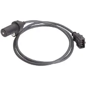 Hella Krukassensor 6PU 009 146-451 Hella voor o.a. FIAT