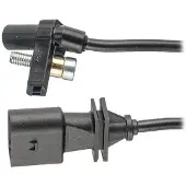 Hella Krukassensor 6PU 013 122-041 Hella voor o.a. BMW