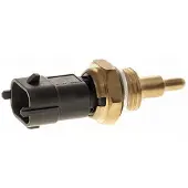 Hella Temperatuursensor voor o.a. ALFA ROMEO, BMW, CHEVROLET, CITROEN, FIAT, FORD, JEEP, LANCIA, OPEL