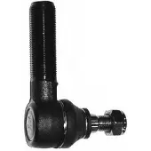 A.B.S. Spoorstangeind 230232 ABS voor o.a. MERCEDES-BENZ