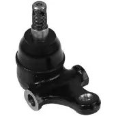 A.B.S. Fuseekogel Mazda 220399 ABS voor o.a. MAZDA