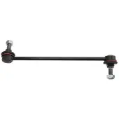 A.B.S. Stabilisatorstang 260568 ABS voor o.a. CHEVROLET, OPEL