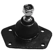 A.B.S. Fuseekogel 220244 ABS voor o.a. DACIA, RENAULT