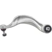 A.B.S. Draagarm 211632 ABS voor o.a. BMW