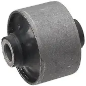 A.B.S. Draagarmrubber 270790 ABS voor o.a. HYUNDAI