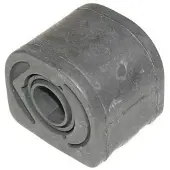 A.B.S. Draagarmrubber 270629 ABS voor o.a. SUZUKI
