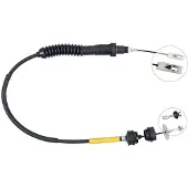 ABS Koppelingkabel voor o.a. CITROEN, FIAT, LANCIA, PEUGEOT