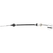 ABS Koppelingkabel voor o.a. SEAT