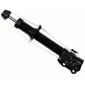 SACHS Schokdemper 317 111 Sachs voor o.a. DAIHATSU
