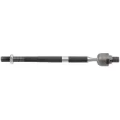 ABS Axiaalkogel, spoorstang 240635 ABS voor o.a. CHEVROLET, OPEL