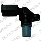Delphi Nokkenassensor SS10770-12B1 Delphi voor o.a. AUDI, VOLKSWAGEN