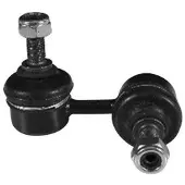 Moog Stabilisatorstang HY-LS-1833 Moog voor o.a. HYUNDAI, MITSUBISHI