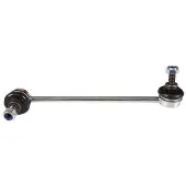 Moog Stabilisatorstang ME-LS-2252 Moog voor o.a. MERCEDES-BENZ
