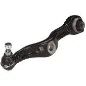 Moog Draagarm ME-TC-13439 Moog voor o.a. MERCEDES-BENZ