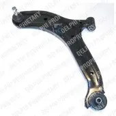 Delphi OND DRIEH WIELDRGARM (L) voor o.a. HYUNDAI
