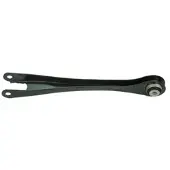 Delphi WIELDRAAGARM voor o.a. BMW