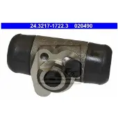 Ate Wielremcilinder voor o.a. DAIHATSU, SUBARU, TOYOTA