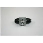 A.B.S. Wielremcilinder 42005X ABS voor o.a. AUDI, SEAT, SKODA, VOLKSWAGEN